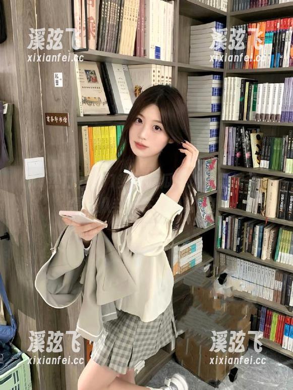 被51热门吃瓜网地址震惊了，原来八卦都在这里酝酿！