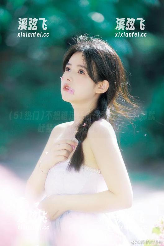 51热门 不想错过任何一颗咸鱼瓜?那就赶紧试试51热门苹果版!