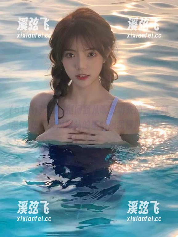 别问我从哪里听来的，这都是51热门大瓜网站的黑料把我震撼到的！