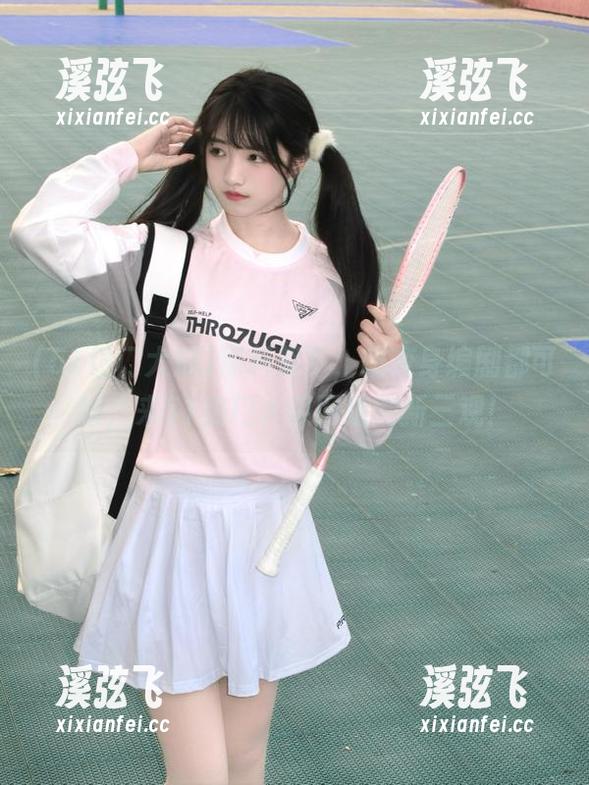 黑料超多，想变身编剧都可以，来51热门大瓜网址刷新三观！