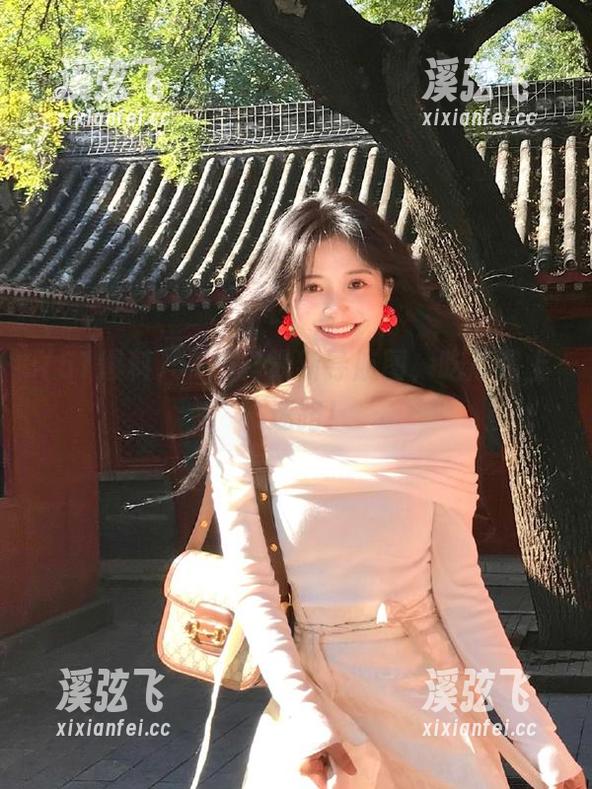 51爆料最新导航图，吃瓜路上不迷路！