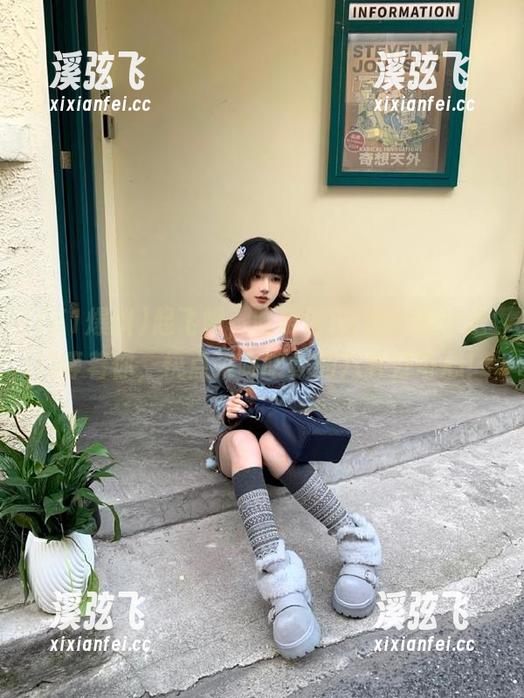 起飞吧，吃瓜网51爆料的传送门等着你，快点来喂喂你的八卦好奇心！
