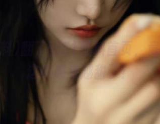 翻了翻51爆料首页，竟然觉得这瓜越来越甜了！