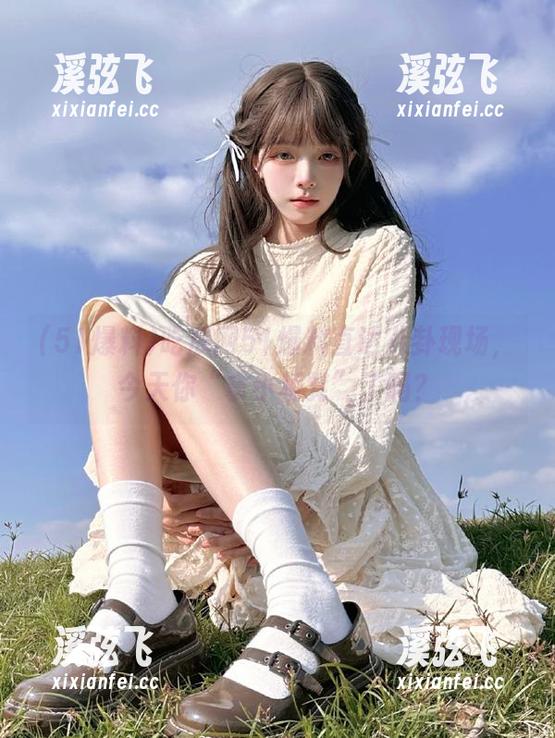 吃瓜网51爆料直达八卦现场，今天你“拿小板凳”了吗？