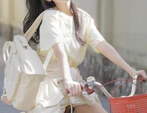 收藏！51爆料教你如何在吃瓜网成为专业“吃瓜群众”！