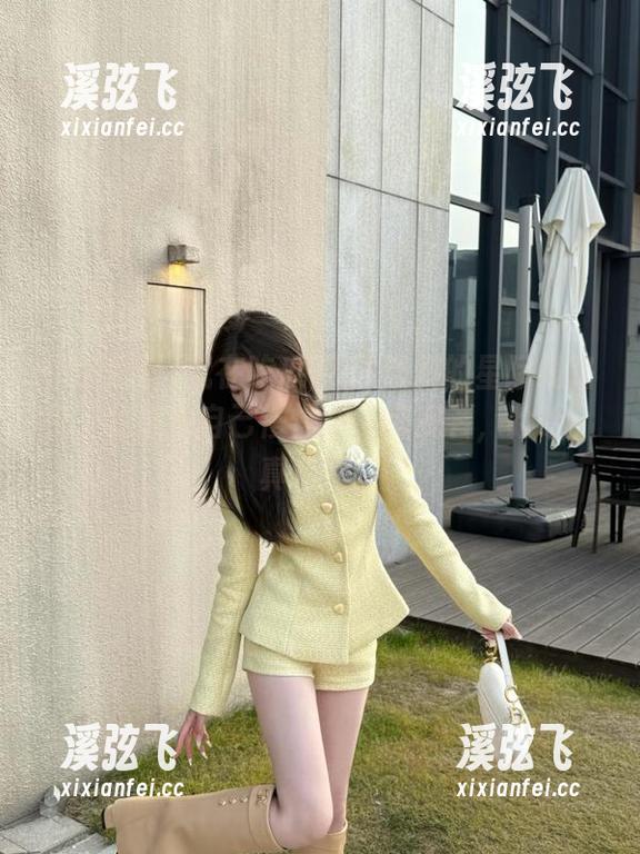 就在吃瓜网51爆料的星际线路里，我感觉自己慢慢成了旁观者，哈哈，真有趣。