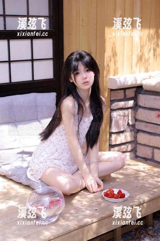 51黑料 蹲在51黑料永久吃瓜中心,连老虎菜都成了话题炒作的无冕之王!
