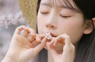 就问你，下载51黑料的速度够不够？最新黑料火速来袭！
