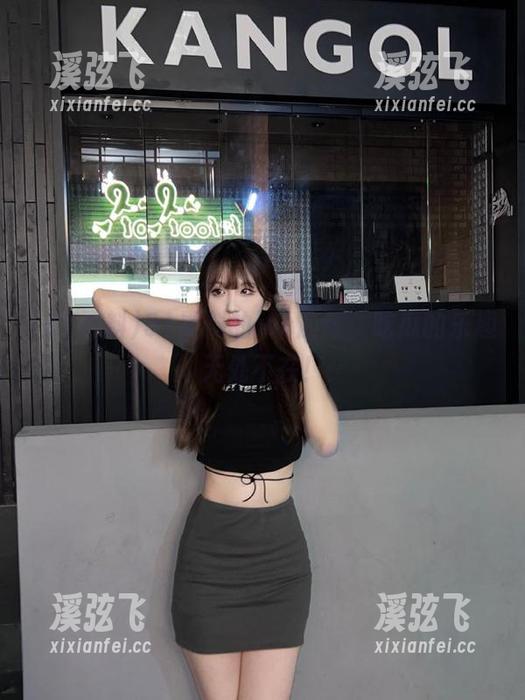 51黑料的ios应用，吃瓜的乐趣无处不在！