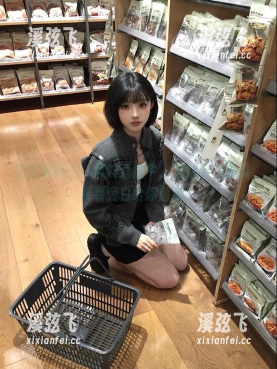 51黑料 51黑料直播中,准备好你的瓜,观看旁白给你解读!