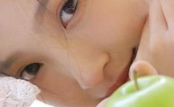 在51黑料网址里翻找，不小心发现的瓜比我想象的更劲爆！