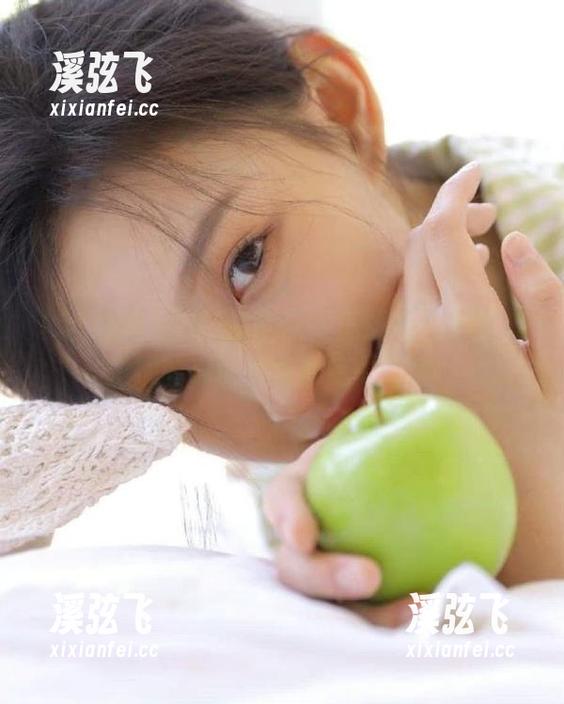 51黑料 在51黑料网址里翻找,不小心发现的瓜比我想象的更劲爆!