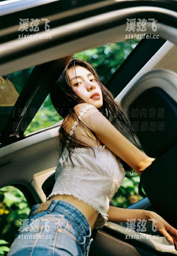 啊！51黑料今天更新的内容居然让我觉得有点小小认同，正反面都想听的那种！
