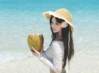51黑料更新，‘不打详’的新解读你可一定要看哦