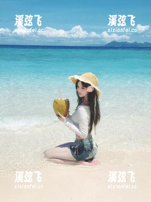 51黑料 51黑料更新,‘不打详’的新解读你可一定要看哦