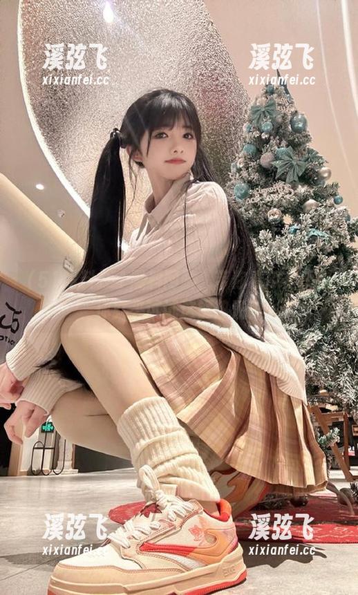 51黑料网站，带你看瓜，不信你就来试试这锅热汤！
