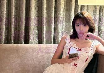 我就想问问，51黑料社app里的瓜，都能让人喝个痛快吗？还是会陷入泥潭？