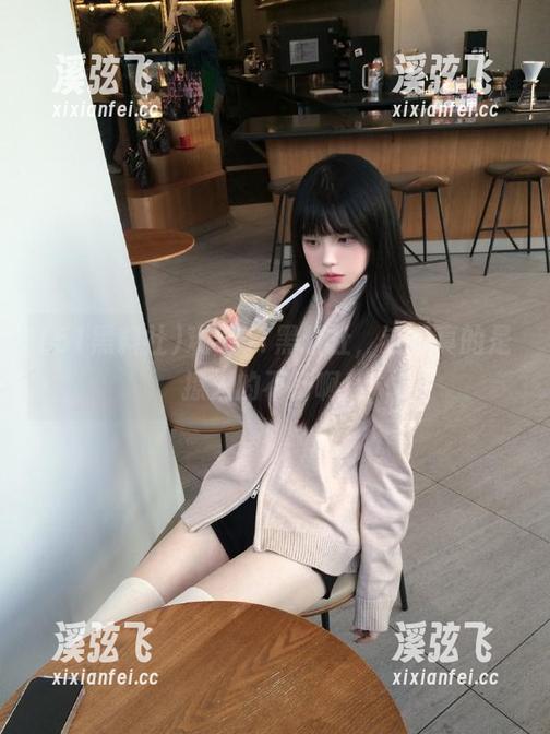观看51黑料社，这瓜真的是撩人的不行啊！