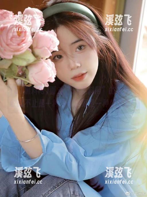 面对“51黑料网”的黑料，收藏不止是一种习惯，更是一种超能力！