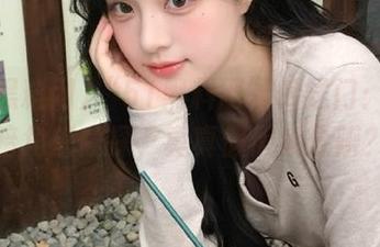 “51黑料网”传送门：在黑暗角落窥探，真真假假难分辨？