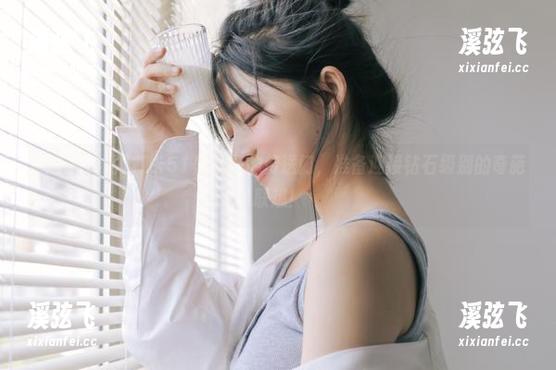 打卡51黑料网的传送门，准备迎接钻石级别的奇葩联想！