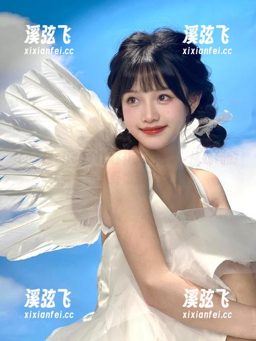 51黑料网苹果版：挑戏码的高手，八卦也能有新花样