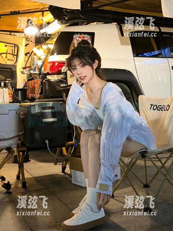 刺激！52cg的最新动态居然让我捧心…是我想多了吗？肯定是！