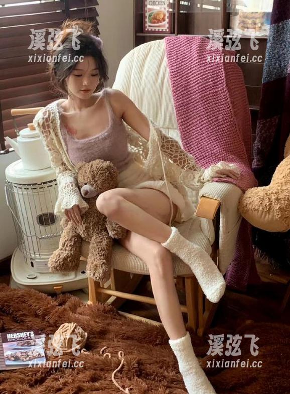 52cg 瘫坐官网,52cgzy里的瓜比我朋友圈还精彩!
