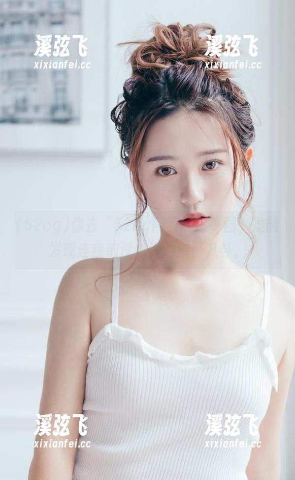 52cg 你去“52cg网页”逛一圈,准能发现连我都没想到的新鲜八卦。