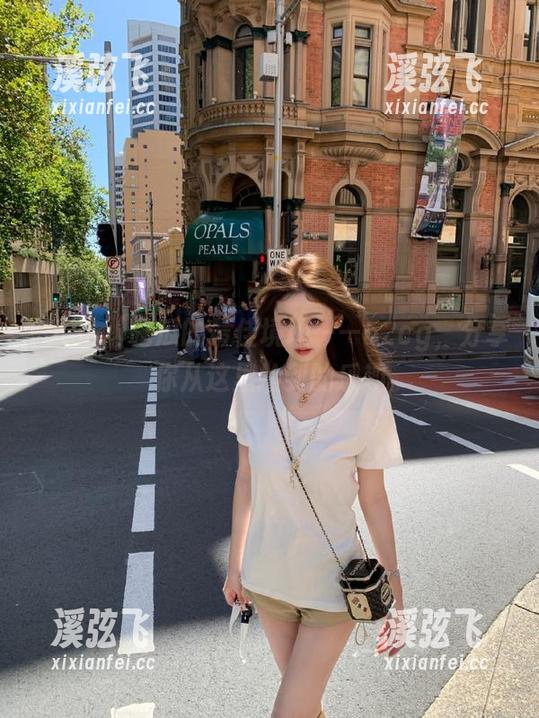 吃瓜的最佳境地——52cg，分享你从这里捡到的乐趣
