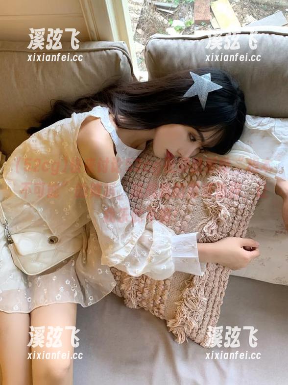 52cg 快来讨论52cg视频里那段“根本不可能”的舞蹈,挑战我的思维边界,让我乐此不疲!
