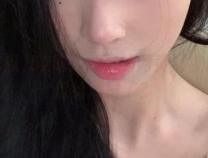 52吃瓜：你的网页又被什么新瓜给刷屏了？