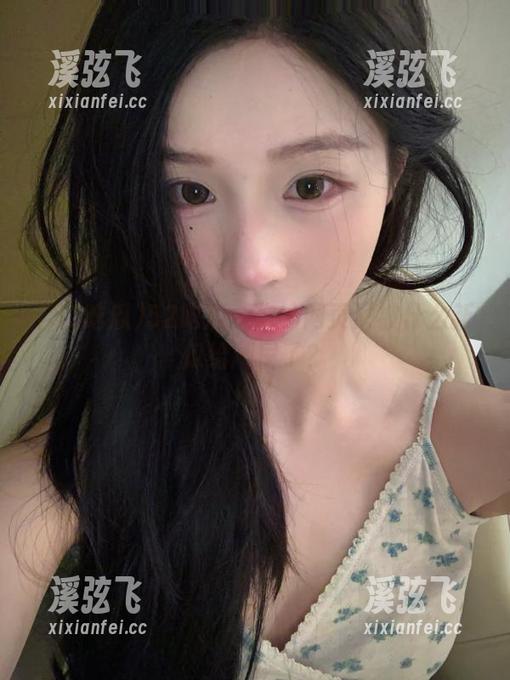 52吃瓜 52吃瓜:你的网页又被什么新瓜给刷屏了?