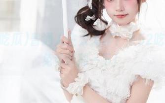 普通人生太无聊？来52吃瓜，免费调剂一下！