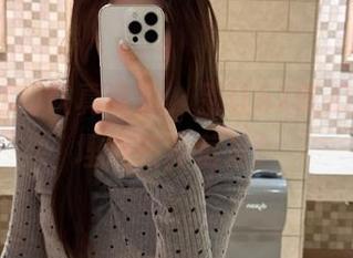 认真收藏，别让52吃瓜的闲聊埋没在角落里！