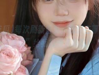 每次刷新首页，我都在等着“52吃瓜”给我撒点儿新瓜！