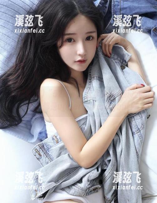 “52吃瓜”分享你的八卦技能，人人都是undercoveragent！