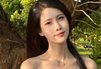 52吃瓜竟然发布了这种话题，完全被吸引不掉了！