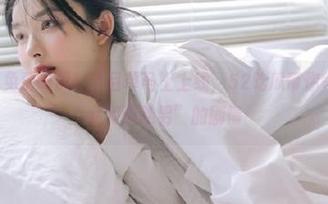 免费吃瓜！节目单马上上线，52吃瓜带你领略“头疼女和逃跑男”的剧情