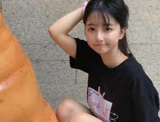 有人在52吃瓜网发布了啥？我先吃口瓜再说
