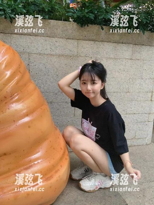52吃瓜网 有人在52吃瓜网发布了啥?我先吃口瓜再说