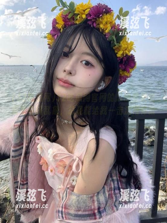 52吃瓜网 52吃瓜网官网的瓜田里果然混着奇搞乱象,总是能给我一击沉浸体验!