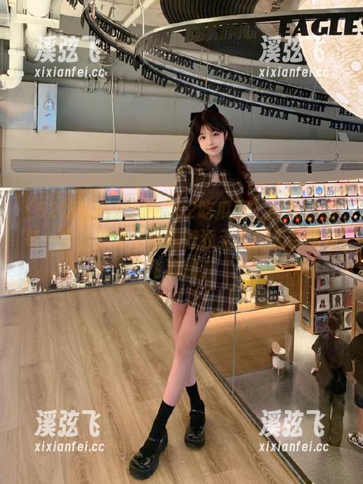 52吃瓜网 好像“52吃瓜网”的线路的每一步,都是在给我增添无尽的无奈和鸡飞狗跳。