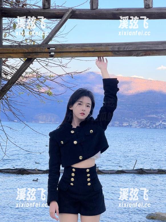 听朋友说，56吃瓜网在iOS上能让你分分钟掉进瓜的世界！