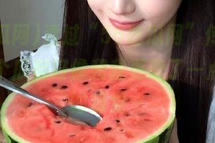 透过“56吃瓜网”传送门，发现每个瓜都好像和我更近了一点，微妙的感觉～