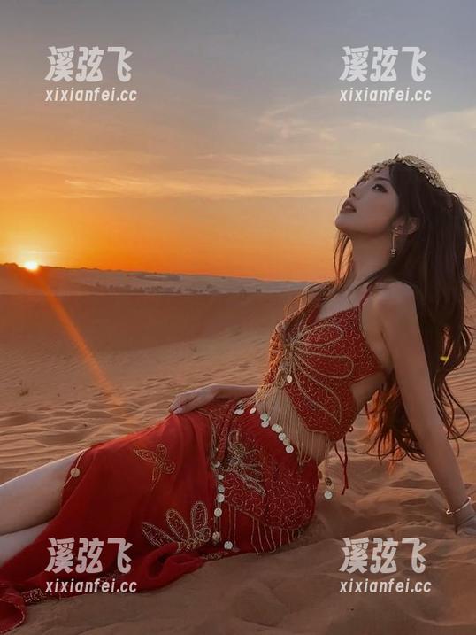 56吃瓜网 56吃瓜网苹果版:看别人爱得轰轰烈烈