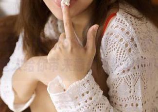 登录56吃瓜网，果然总有那些人给你带来意想不到的惊吓