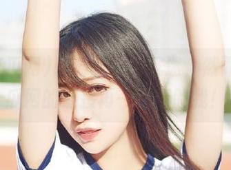 以为我不会沉迷，然而56吃瓜网的链接再一次打脸我！