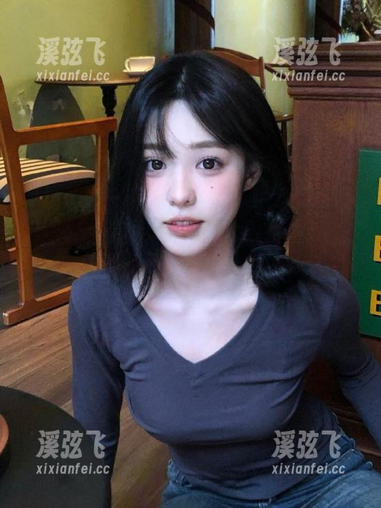 58吃瓜导航：从甜瓜到苦瓜，种类多到让你眼花缭乱！