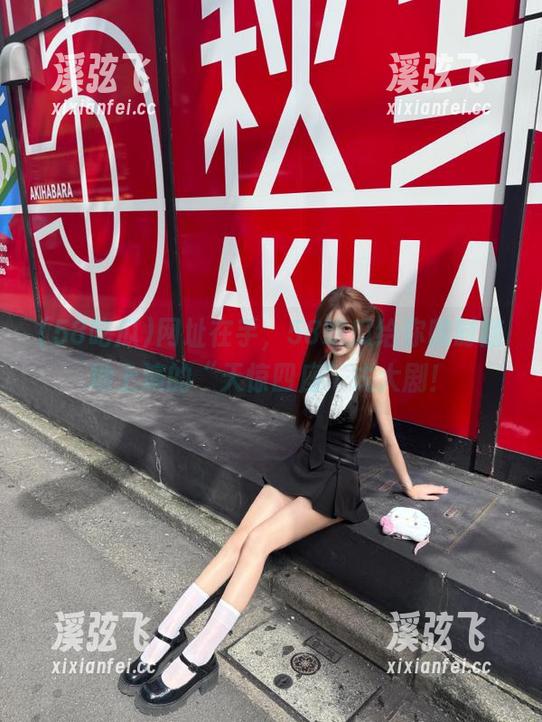 58吃瓜 网址在手,58吃瓜给你随时随地上演的“天惊四座”式大剧!